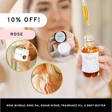 Limited Edition — Shop — Isa Mia Products