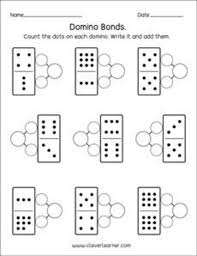 Free Number Bonds Worksheets Pictures Math Free Preschool Worksheet Kd Worksheet Number Bonds Worksheets Number Bonds Kindergarten Number Bond Activities