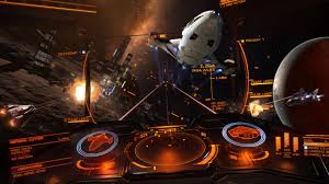Leave your mark on the galaxy. Elite Dangerous Das Starterlebnis Kommt Sprechen Wir Uber Videospiele
