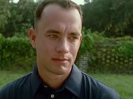 Tom Hanks says 'Forrest Gump' sequel talks lasted 40 minutes