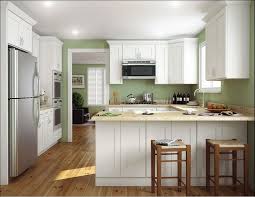 Kitchen 39 Inch Cabinets 8 Foot Ceiling Kitchen Cabinet Dimensions Pdf Cabinet Closeouts Cheap Kitchen Cabinets Kitchen Cabinets Grey And White Kitchen Design