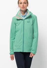 Browse 25 job openings in avondale, la and find out what best fits your career goals. Jack Wolfskin Funktionsjacke Evandale Jacket W Otto