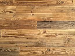 Altholz Wandverkleidung Fichte Gehackt Bs Holzdesign Altholz Wandverkleidung Altholz Wandverkleidung