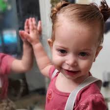 🖤Ruel Suhail Earl Easley 🖤