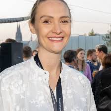 2025 Programmatic Advertising Predictions