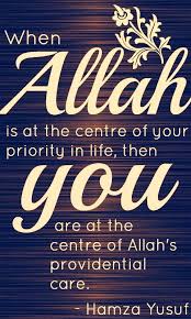 Islamic Quotes Image By Samira Zeitoun On Islamic Quote Quran Quotes Allah