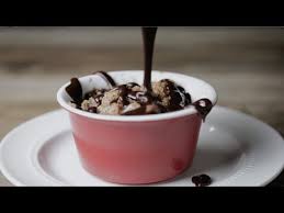 Badass Bread Pudding Video By Sam Henderson Of Today S Nest