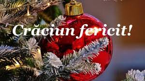 Fie că sunt scrise din suflet, fie că sunt mesaje haioase preluate de pe internet, toţi ne bucurăm când telefonul ne anunţă că avem un mesaj nou. Mesaje De Craciun Pentru Cei De Rit Vechi Cele Mai Frumoase Urari Felicitari De Craciun Cu Care Nu Dai Gres Craciun Fericit