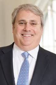 Michael L. Brown (Georgia)