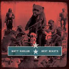 Old Spanish Moss By Matt Harlan Reverbnation