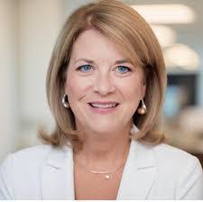 Pam Weber's Instagram, Twitter & Facebook