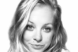 RFC Yacht Charters, 955 NW Flagler Ave, Slp P5, Stuart, FL 34994, US