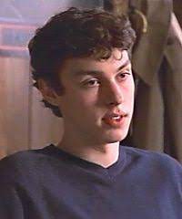 Muhtesem Bir Insana Benziyorsun Neden Acaba John Francis Daley John Daley Man Crush Everyday