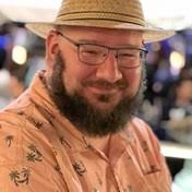 Liechty Family Obituaries