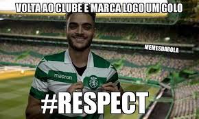 Memes implacáveis com jorge jesus e. Memes Da Bola