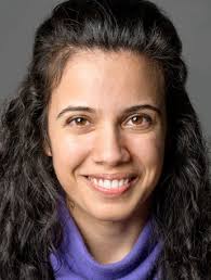 UNIVERSITY OF PENNSYLVANIA UNIVERSITY OF PENNSYLVANIA