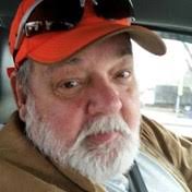 Search George Dewberry Obituaries and Funeral Services