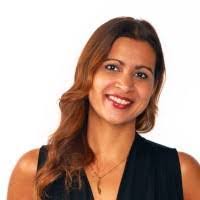 Neena Narayanan's Instagram, Twitter & Facebook