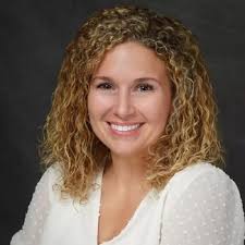 Morven, GA Real Estate Agents