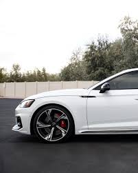 Image result for Glacier White 2013 RS5
