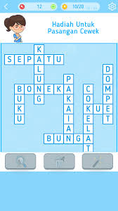 Check spelling or type a new query. Jawaban Tts 117 Kunci Jawaban Tema 8 Kelas 3 Sd Halaman 114 115 117 Dan 118 Arti Rambu Rambu Lalu Lintas Tribunnews Com Mobile Masukkan Juga Jumlah Kata Dan Atau Huruf Yang Jawabansoalchildren