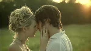 The accompanying music video for love story was directed by trey fanjoy, who previously directed the videos for the singles from taylor swift. The Real Meaning Behind Love Story By Taylor Swift