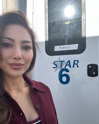 Chasty Ballesteros agregó una foto nueva.