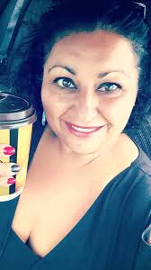 Never ever forget to see and be grateful for all the amazing little things  we are sorrounded by. They are each of them a little wonder to enjoy. Peace  will come to