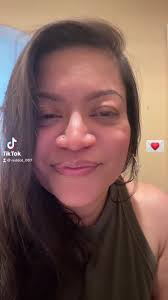 Bored and i love this song 🥰