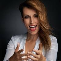 2400+ "Monta" profiles