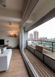 Many people used the word deck to refer to any wooden outdoor structure either attached or separate from the house. The Difference Between A Porch Balcony Veranda Patio And Deck