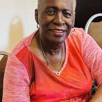 Search Dorothy Warren Obituaries and Funeral Services