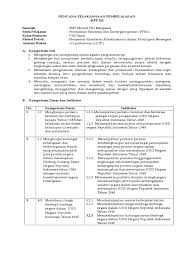 Aktivitas 4.1 tabel 4.2 pahlawan nasional , pkn kelas 8 halaman 79. Rpp Ppkn Kd 3 2 Kelas 8