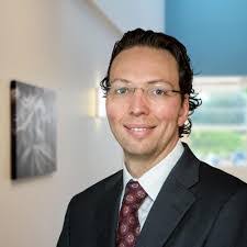 Gregory Byrd's Instagram, Twitter & Facebook