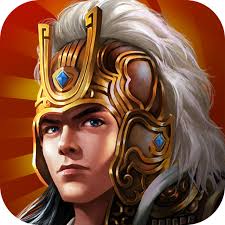 Epic war mod apk 2.0.0 with free purchase. Threekingdoms Conqueror Apk 2 0 8 Download For Android Download Threekingdoms Conqueror Xapk Apk Bundle Latest Version Apkfab Com