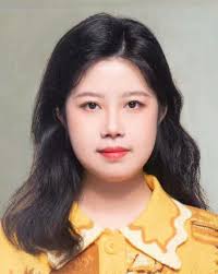 Weatherhead Research Cluster