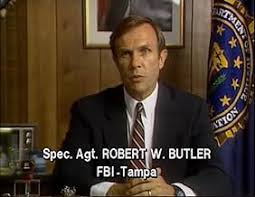 Unsolved Mysteries" Episode #1.11 (TV Episode 1989)