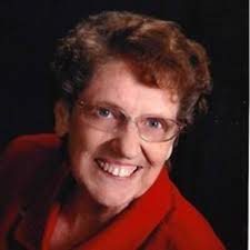 Nola Nelle Sylvester Obituary September 16, 2020