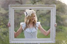 We did not find results for: 10 Creative Ways To Add Frames To Your Wedding Belle The Magazine