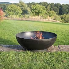 Maybe you would like to learn more about one of these? Buy Large Iron Fire Pit Bowl Delivery By Waitrose Garden