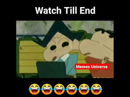 Shin Chan Funny Dubbing Hindi Mia Khalifa New Memes Youtube Find the newest shinchan meme. shin chan funny dubbing hindi mia