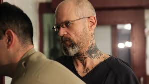 Lafayette murder suspect pleads guilty to burglary