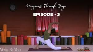 Maybe you would like to learn more about one of these? 5 Yoga Poses To Strengthen Your Arms Yoga For Biceps How To Build Arms Youtube