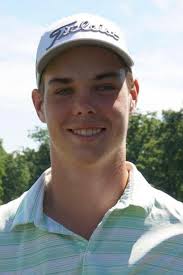 Details of WAGR® Golf Championships, Events and Team Matches