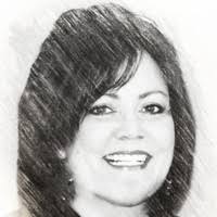 60+ "Roxanne Worthington" profiles