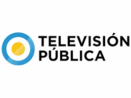 Su programación compone un equilibrio. Watch Tv Publica Live Streaming Argentina Tv Channel