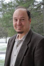 Amazon.com: James A. Forte: books, biography, latest update