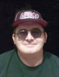 Justin Michael Morin Obituary September 12, 2018