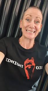 the best night of my lifeee 10/10 lemme gtb my VOICE IS GONEEEEE 🥹🥹🥹 i  love you uncc see you next time 🫶🏽🫶🏽