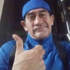 Ya puedes disfrutar de las nuevas Torres de Panqueques en restaurante  favorito o en casa ! Deja que este 2021 te sorprenda con más #SaborCampero